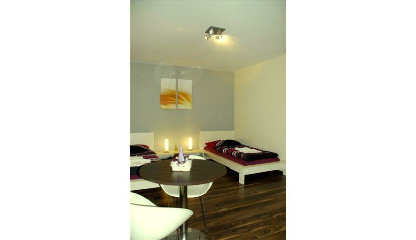 Hotel Helada Mladá Boleslav